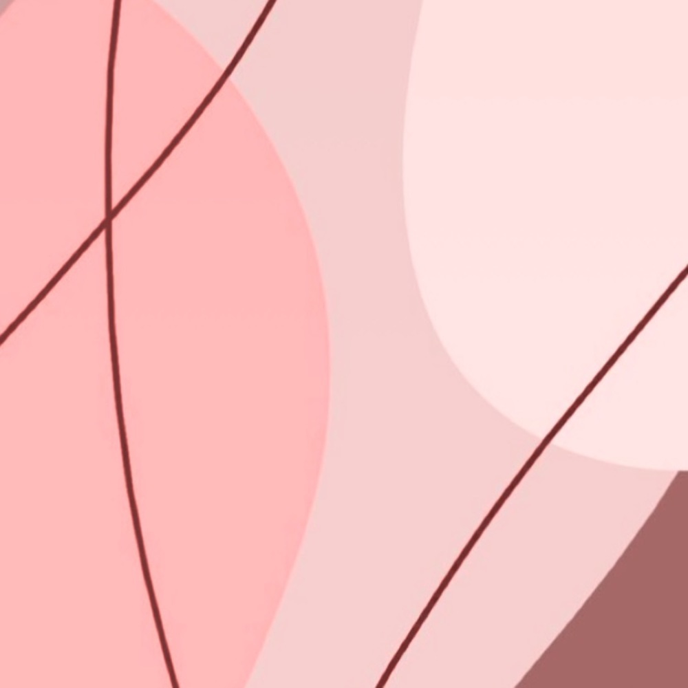 Meet your Posher, Emillie